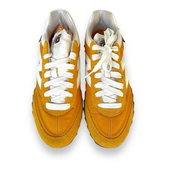 New Balance x Donald Glover RC30 Golden Hour Sneaker - Picture 5 of 11